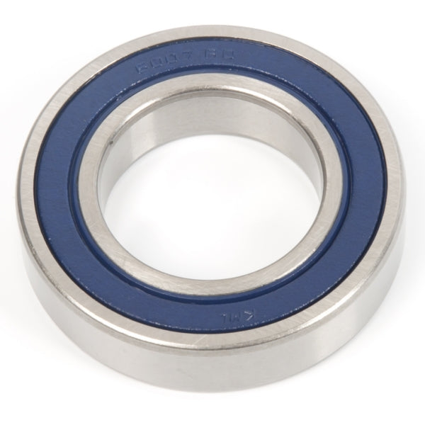 All Balls Individual Ball Bearing-206657-AllBallsRacing-Elevate