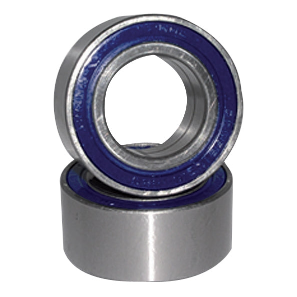 All Balls Individual Ball Bearing-206662-AllBallsRacing-Elevate