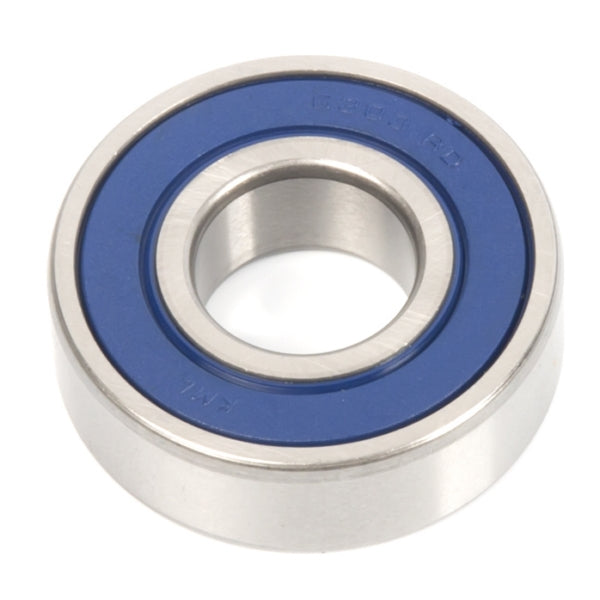 All Balls Individual Ball Bearing-206664-AllBallsRacing-Elevate