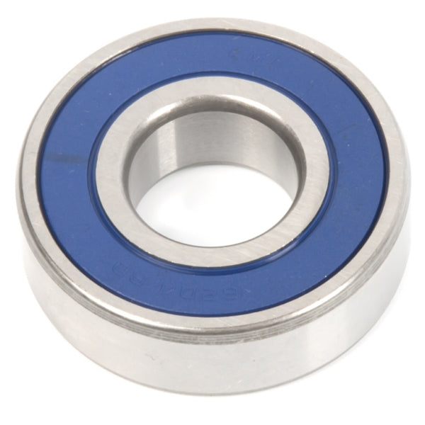 All Balls Individual Ball Bearing-206665-AllBallsRacing-Elevate