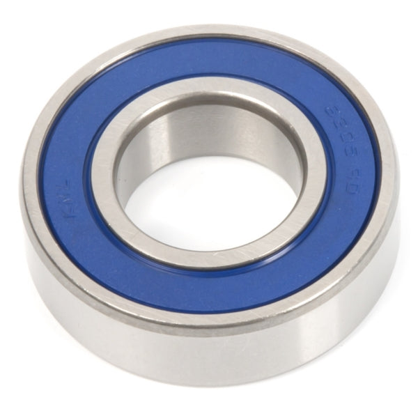 All Balls Individual Ball Bearing-206666-AllBallsRacing-Elevate