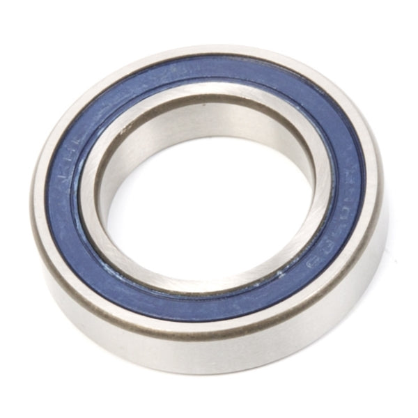 All Balls Individual Ball Bearing-206674-AllBallsRacing-Elevate
