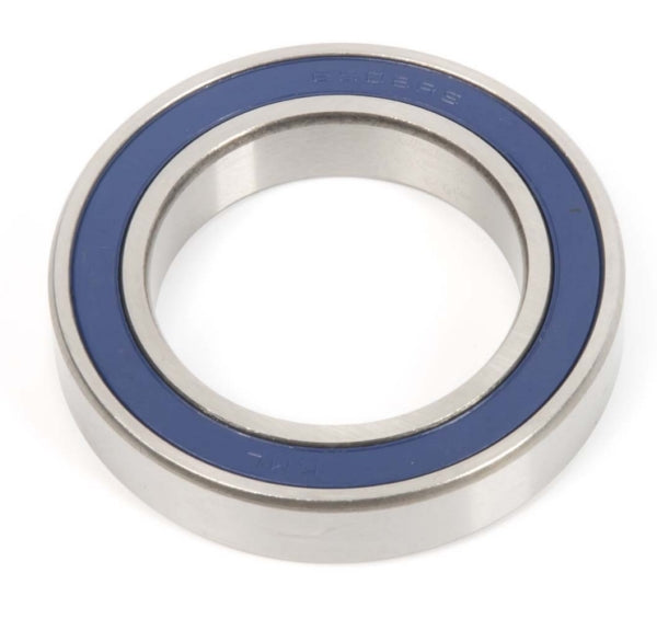 All Balls Individual Ball Bearing-206676-AllBallsRacing-Elevate
