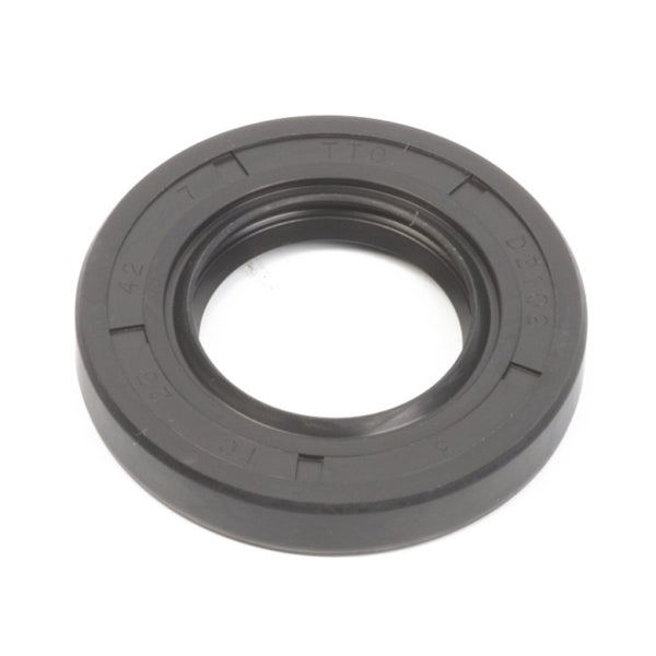 All Balls Universal Seal-AllBallsRacing-Elevate