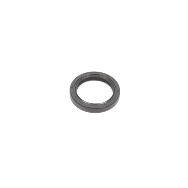 All Balls Universal Seal-AllBallsRacing-Elevate