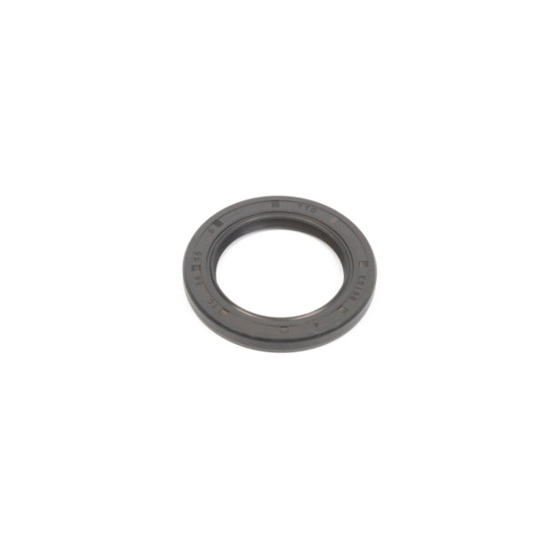 All Balls Universal Seal-AllBallsRacing-Elevate