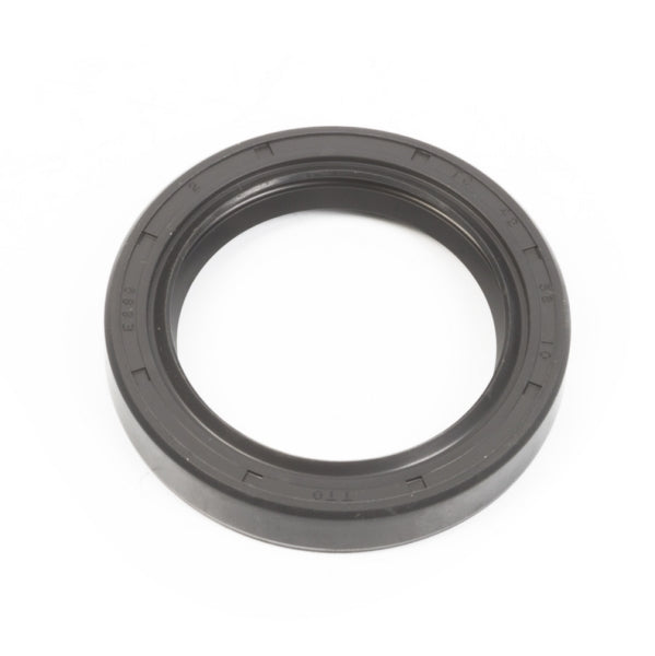 All Balls Universal Seal-AllBallsRacing-Elevate