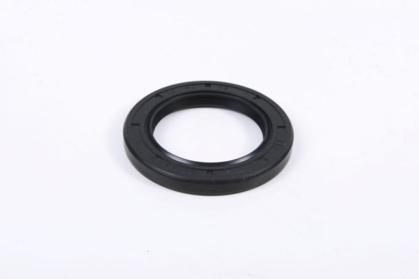 All Balls Universal Seal-206734-AllBallsRacing-Elevate