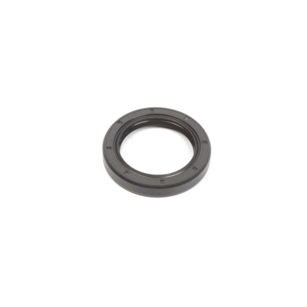 All Balls Universal Seal-AllBallsRacing-Elevate