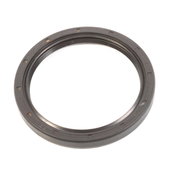 All Balls Universal Seal-AllBallsRacing-Elevate