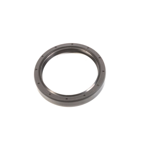 All Balls Universal Seal-AllBallsRacing-Elevate