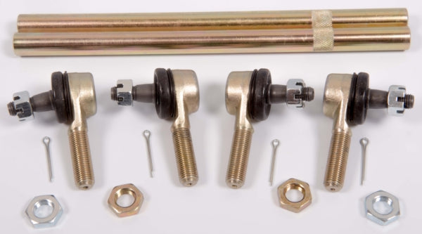 All Balls Tie Rod End Upgrade Kit 206774-206762-AllBallsRacing-Elevate