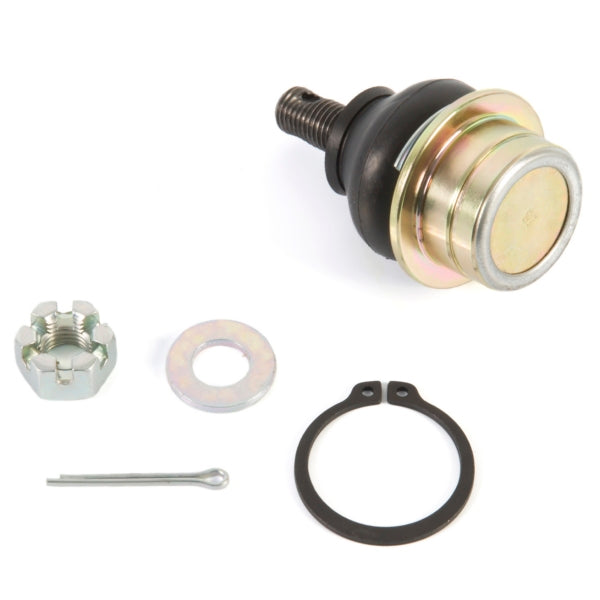 All Balls Ball Joint-206781-AllBallsRacing-Elevate