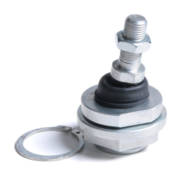 All Balls Ball Joint-AllBallsRacing-Elevate