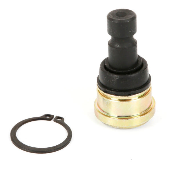 All Balls Ball Joint-AllBallsRacing-Elevate