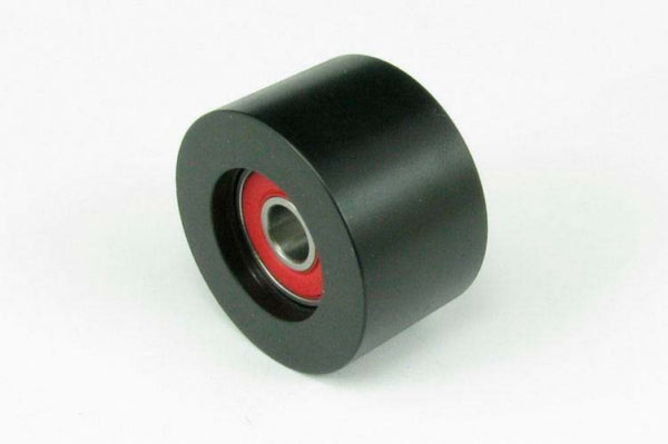 All Balls Chain Roller-206789-AllBallsRacing-Elevate