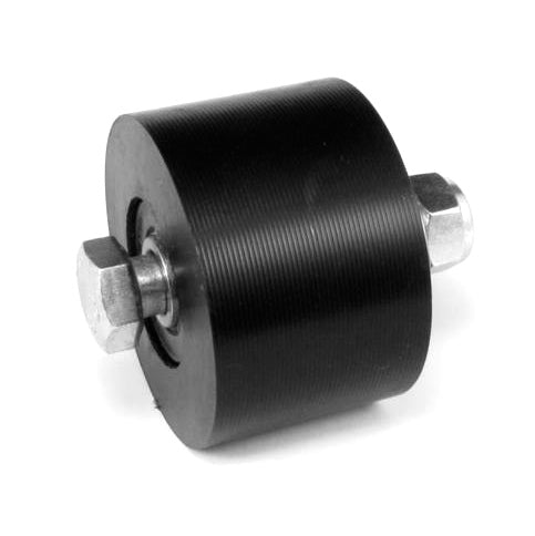 All Balls Chain Roller-206790-AllBallsRacing-Elevate