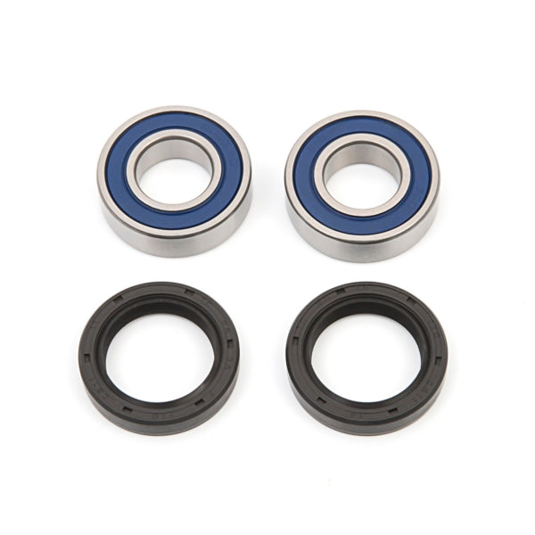 All Balls Wheel Bearing & Seal Kit Fits E-TON-206792-AllBallsRacing-Elevate