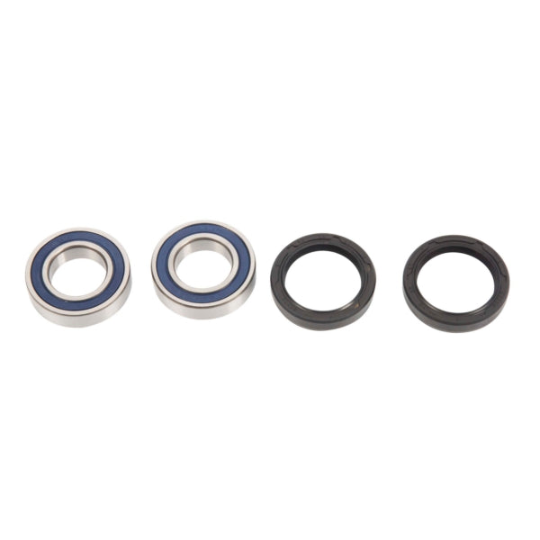 All Balls Wheel Bearing & Seal Kit Fits Kawasaki-AllBallsRacing-Elevate