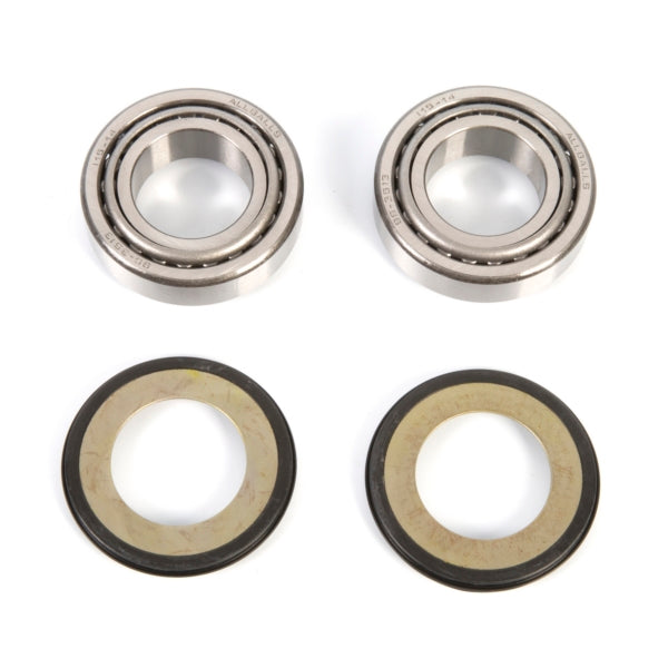 All Balls Tapered Steering Bearing Kit-AllBallsRacing-Elevate