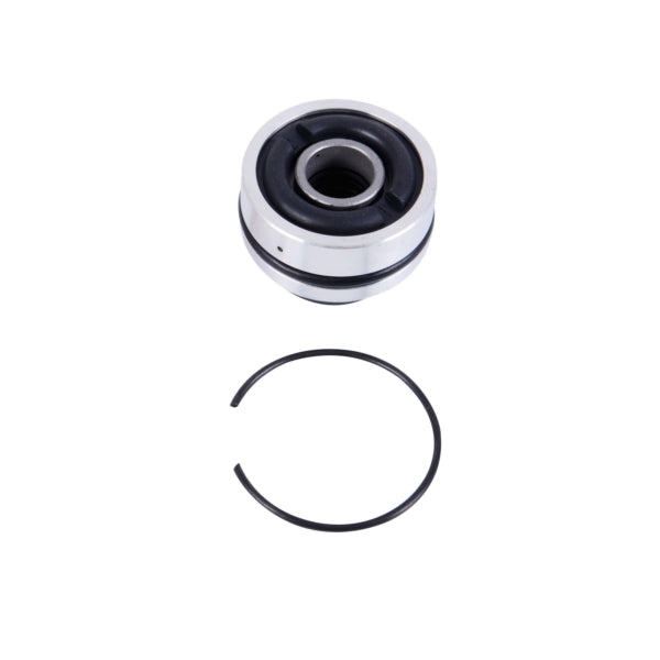 All Balls Rear Shock Seal Head Assemblies-206808-AllBallsRacing-Elevate