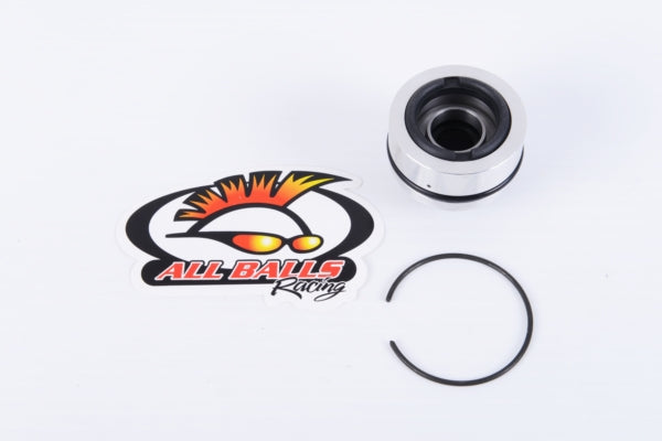 All Balls Rear Shock Seal Head Assemblies-206810-AllBallsRacing-Elevate