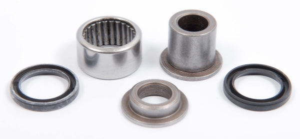 All Balls Shock Bearing Kits Fits Suzuki-206820-AllBallsRacing-Elevate