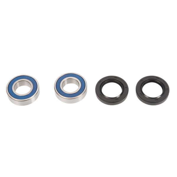 All Balls Wheel Bearing & Seal Kit Fits Kawasaki-AllBallsRacing-Elevate