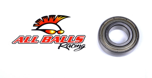 All Balls Tapered Lower Steering Bearing & Seal Kit-AllBallsRacing-Elevate