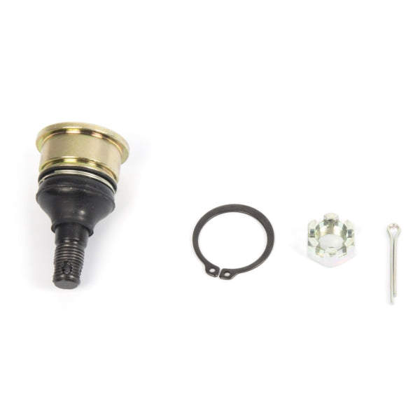 All Balls Ball Joint-AllBallsRacing-Elevate