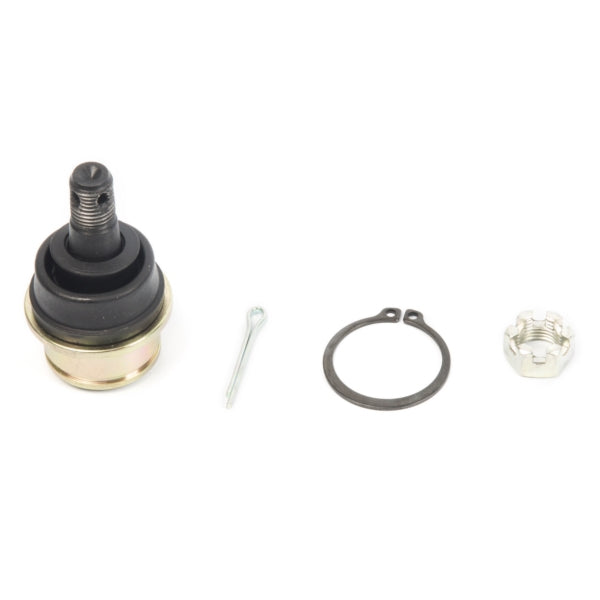 All Balls Ball Joint-206895-AllBallsRacing-Elevate