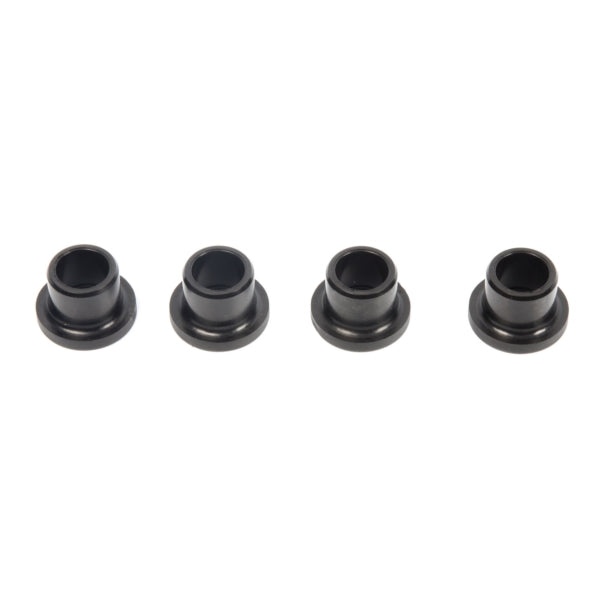 All Balls A-Arm IRS Bushing Kit Fits Arctic cat-206899-AllBallsRacing-Elevate