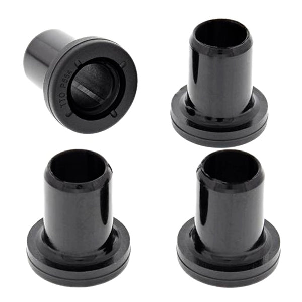 All Balls Rear Independent Suspension Bushing Kit Fits Arctic cat-206901-AllBallsRacing-Elevate