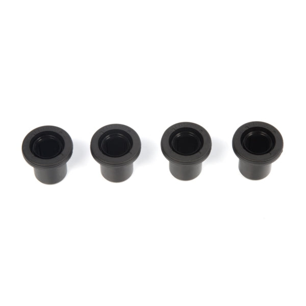 All Balls A-Arm Bushing Kit Fits Polaris-206902-AllBallsRacing-Elevate