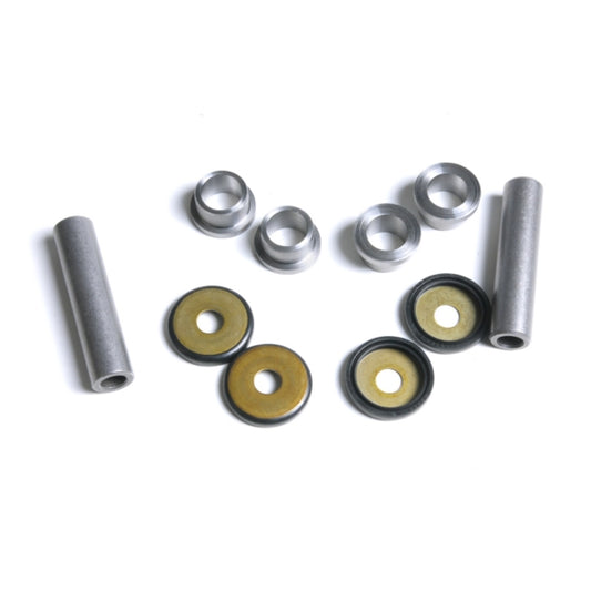 All Balls Rear Independent Suspension Knuckle Kit Fits Yamaha-206903-AllBallsRacing-Elevate