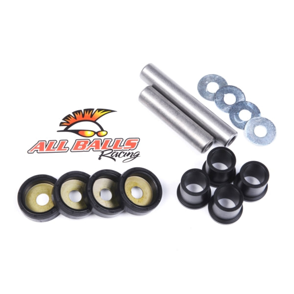 All Balls Rear Independent Suspension Knuckle Kit Fits Suzuki-206905-AllBallsRacing-Elevate