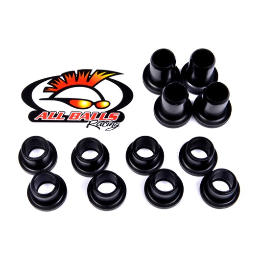 All Balls Rear Independent Suspension Bushing Kit Fits Arctic cat-AllBallsRacing-Elevate