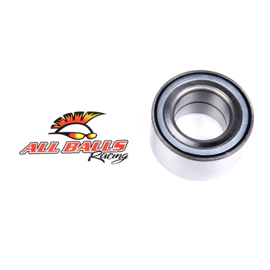 All Balls Rear Independent Suspension Rebuild Kit Fits Can-am-AllBallsRacing-Elevate