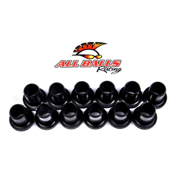 All Balls Rear Independent Suspension Bushing Kit Fits Polaris-AllBallsRacing-Elevate