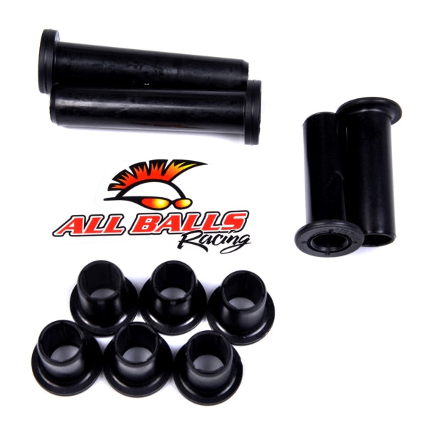 All Balls Rear Independent Suspension Bushing Kit Fits Polaris-AllBallsRacing-Elevate