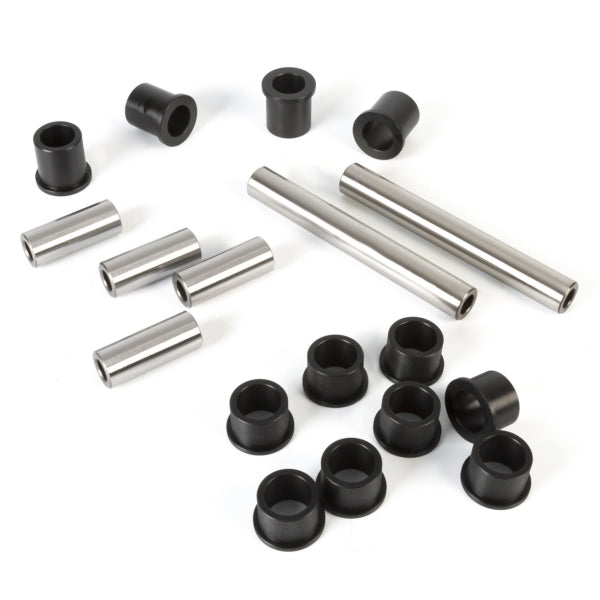 All Balls A-Arm Rebuild/upgrade Kit Fits Honda, Fits Kawasaki, Fits Arctic cat, Fits Can-am-206923-AllBallsRacing-Elevate