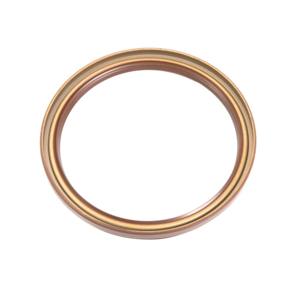 All Balls Brake Drum Seal-AllBallsRacing-Elevate