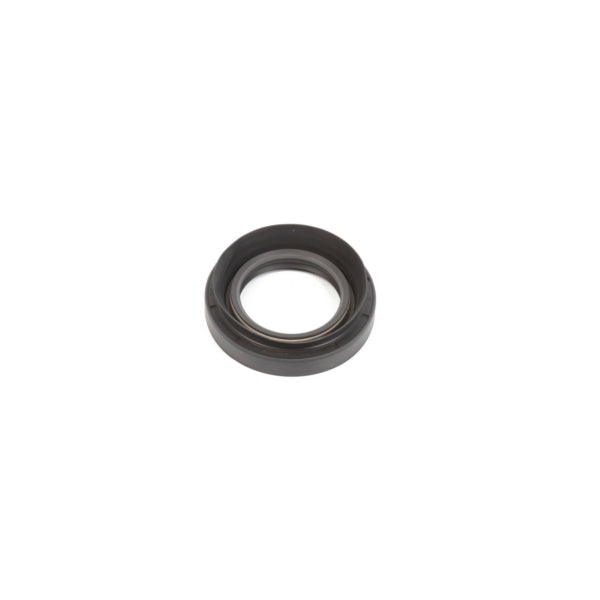 All Balls Brake Drum Seal-206926-AllBallsRacing-Elevate