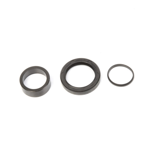 All Balls Countershaft Bushing and Seal Kit Fits Honda - 206935-206935-AllBallsRacing-Elevate