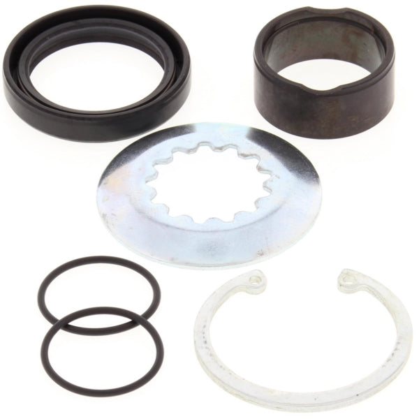 All Balls Countershaft Bushing and Seal Kit Fits Kawasaki - 206937-206937-AllBallsRacing-Elevate