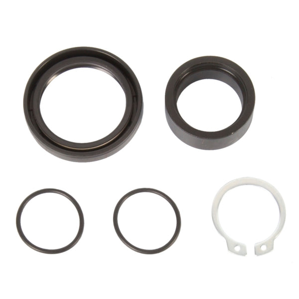 All Balls Countershaft Bushing and Seal Kit Fits Kawasaki - 206938-206938-AllBallsRacing-Elevate