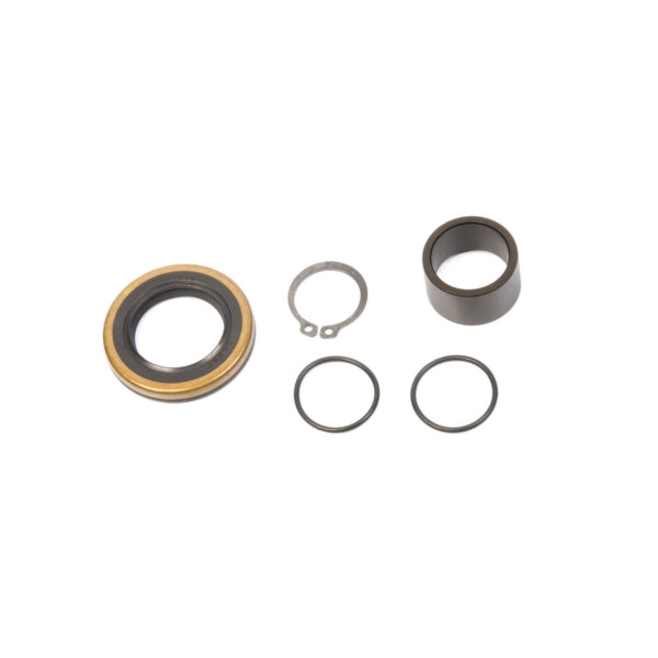All Balls Countershaft Bushing and Seal Kit Fits Kawasaki, Fits Suzuki - 206939-206939-AllBallsRacing-Elevate