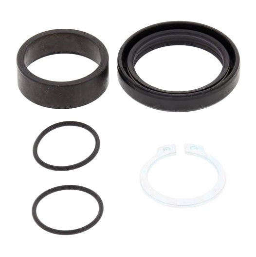 All Balls Countershaft Bushing and Seal Kit Fits Kawasaki - 206940-206940-AllBallsRacing-Elevate