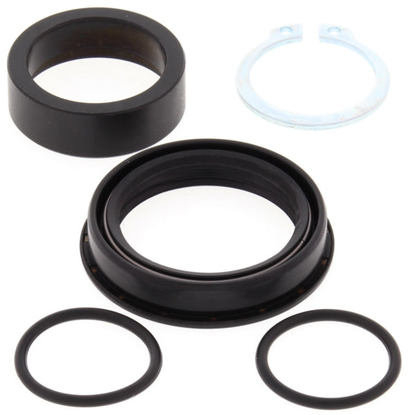 All Balls Countershaft Bushing and Seal Kit Fits Suzuki - 206955-206955-AllBallsRacing-Elevate