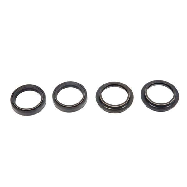 All Balls Fork Oil & Dust Seal Kit-206978-AllBallsRacing-Elevate